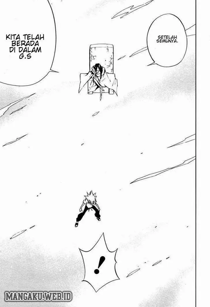 image-komik-shaman-king-flowers-chapter-17-32/36