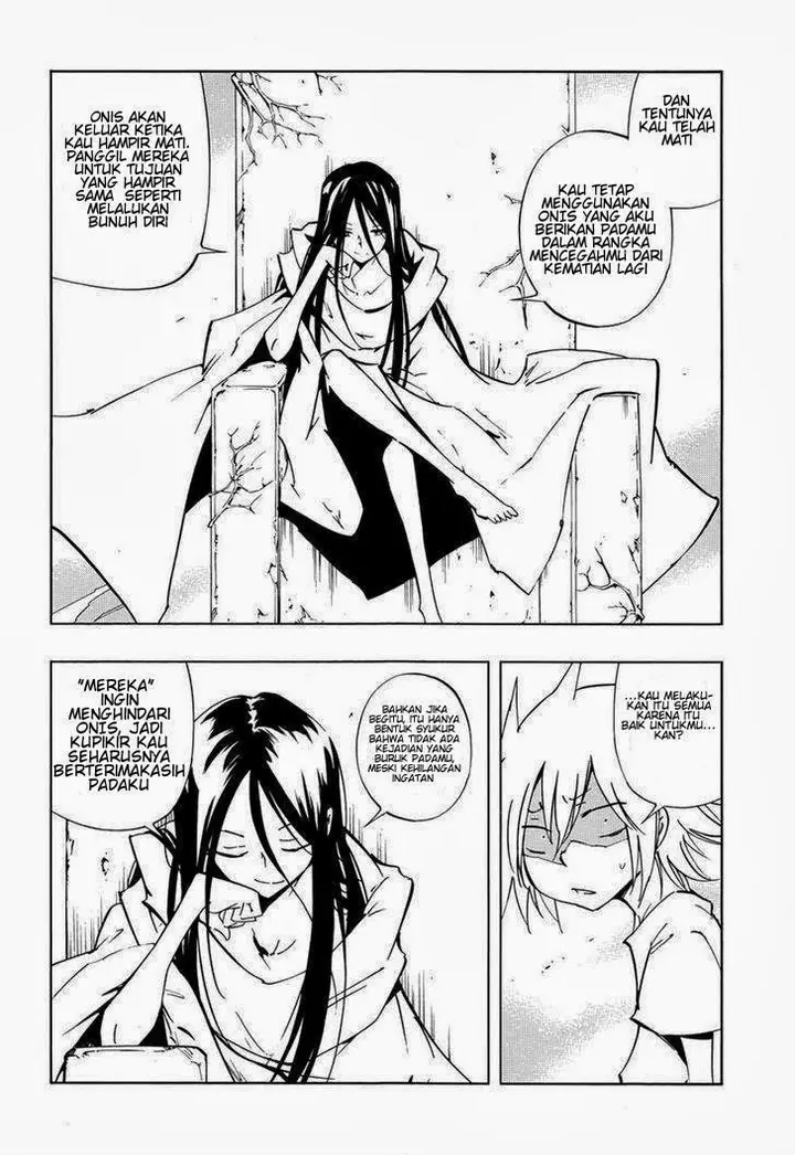 image-komik-shaman-king-flowers-chapter-17-33/36