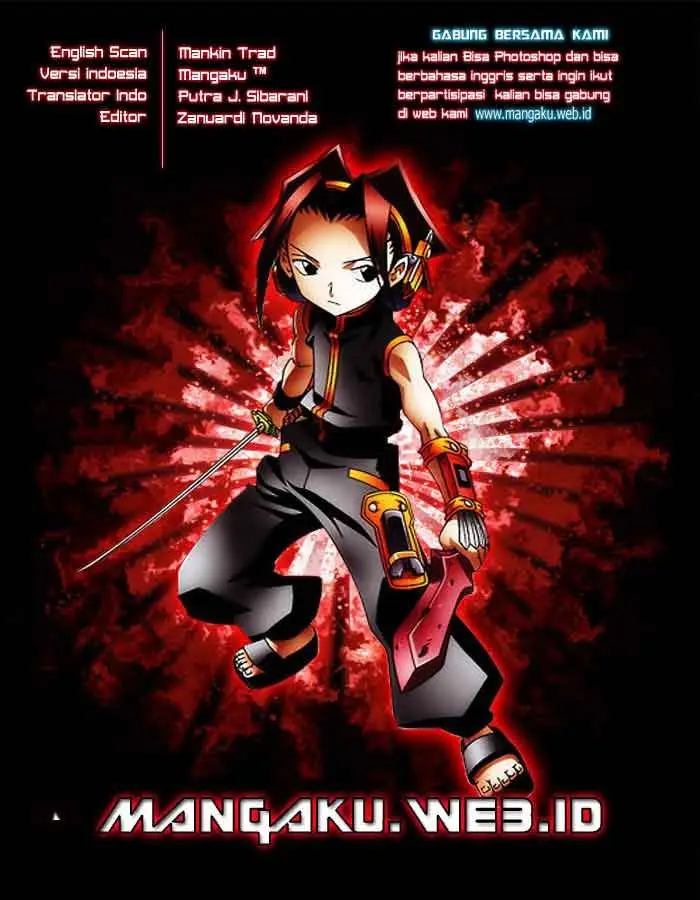 image-komik-shaman-king-flowers-chapter-18-0/24