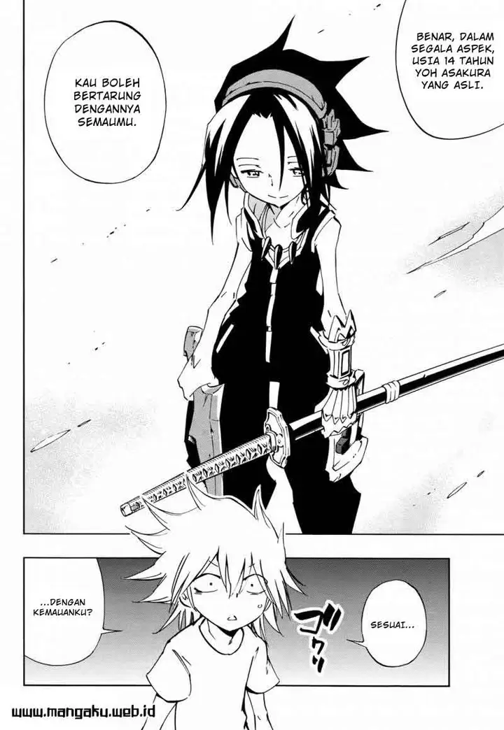 image-komik-shaman-king-flowers-chapter-18-5/24