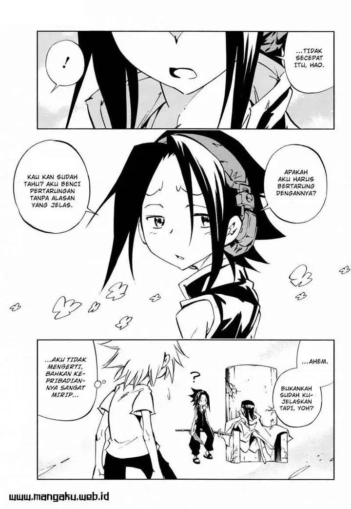 image-komik-shaman-king-flowers-chapter-18-6/24