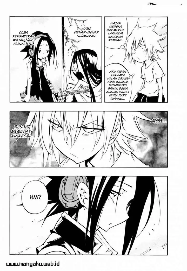 image-komik-shaman-king-flowers-chapter-18-7/24