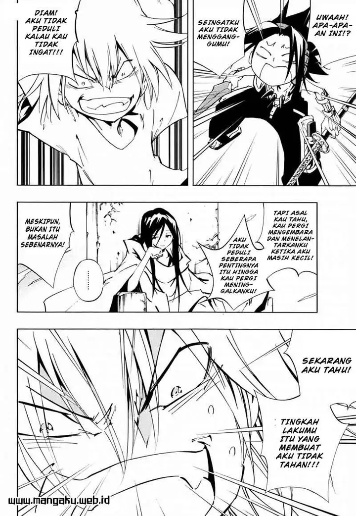 image-komik-shaman-king-flowers-chapter-18-9/24