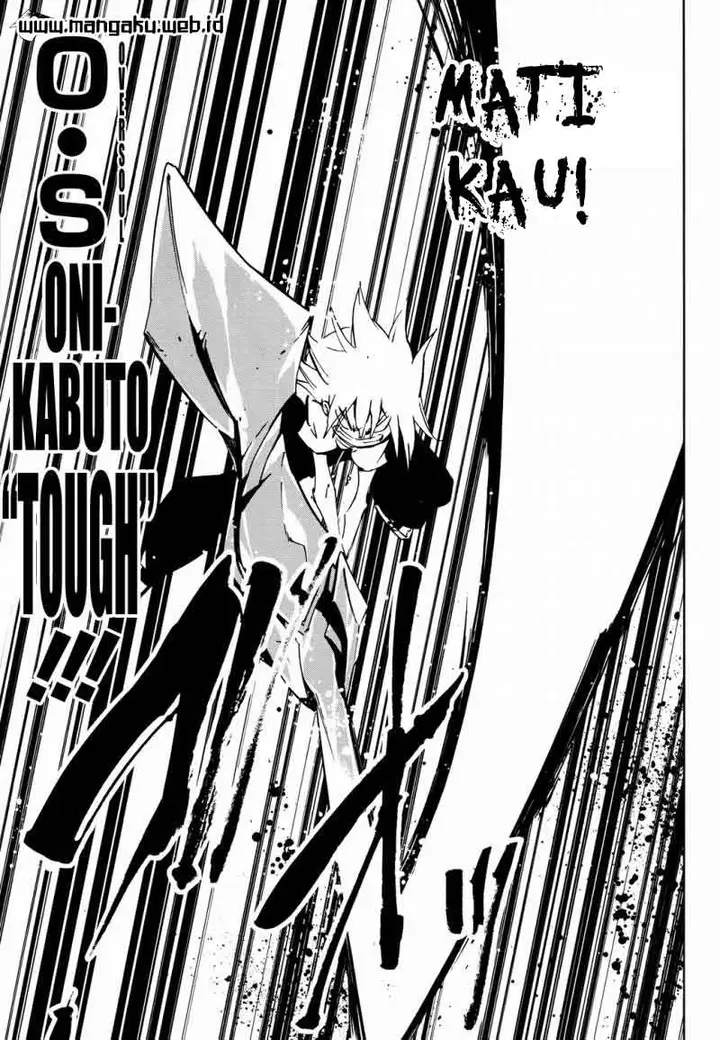 image-komik-shaman-king-flowers-chapter-18-10/24