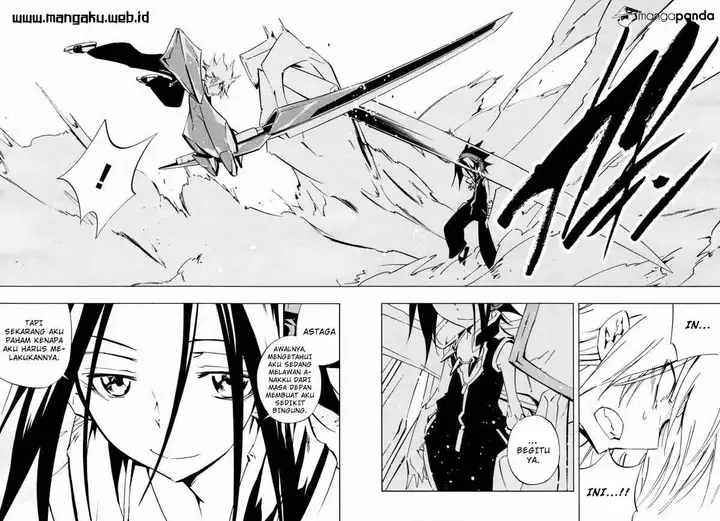 image-komik-shaman-king-flowers-chapter-18-11/24
