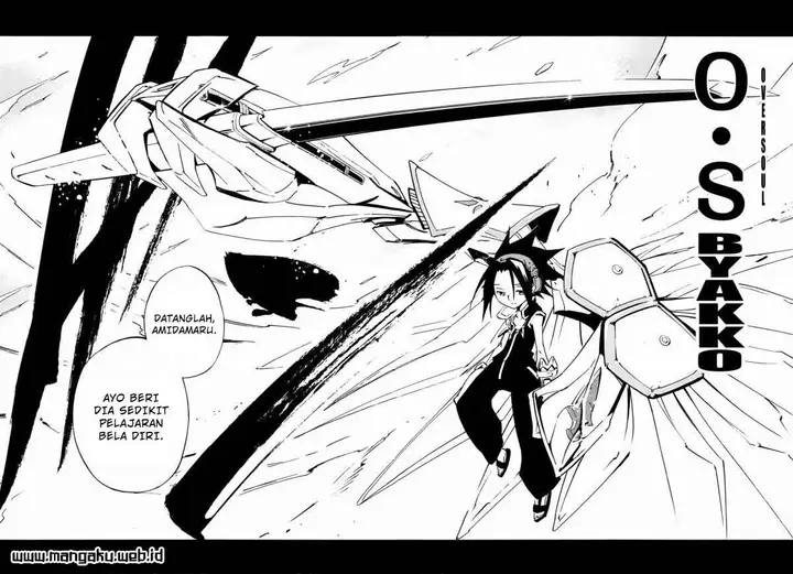image-komik-shaman-king-flowers-chapter-18-12/24