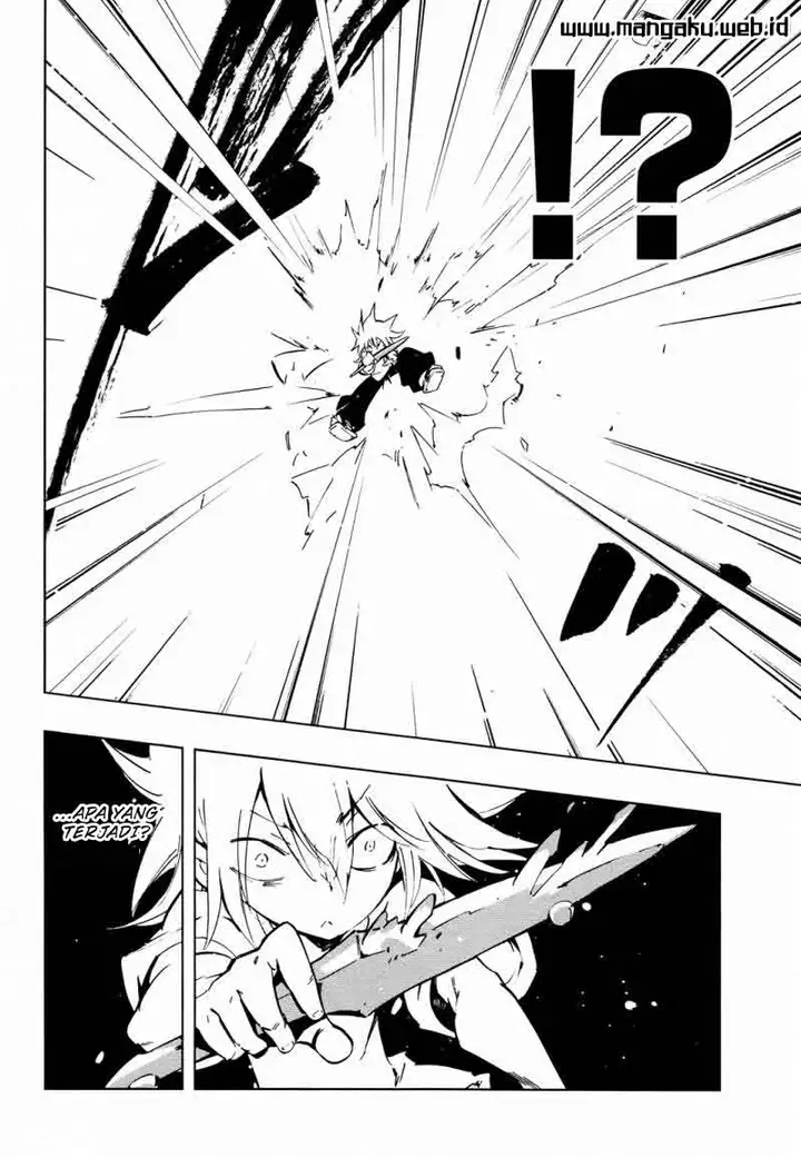 image-komik-shaman-king-flowers-chapter-18-13/24