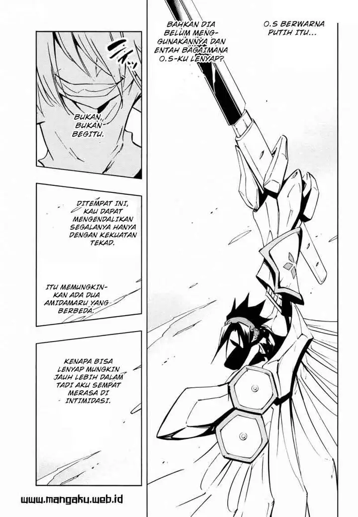 image-komik-shaman-king-flowers-chapter-18-14/24