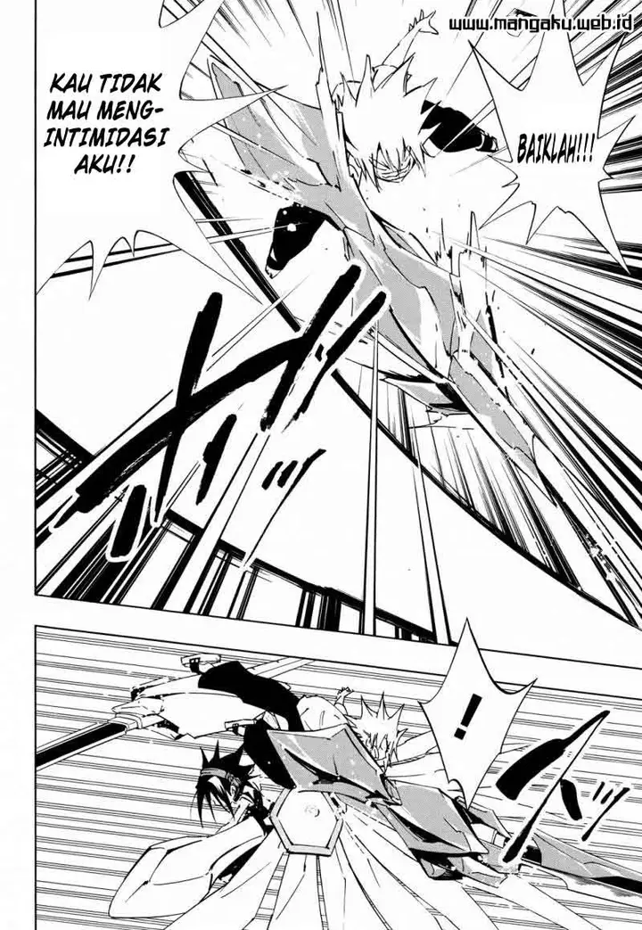 image-komik-shaman-king-flowers-chapter-18-15/24