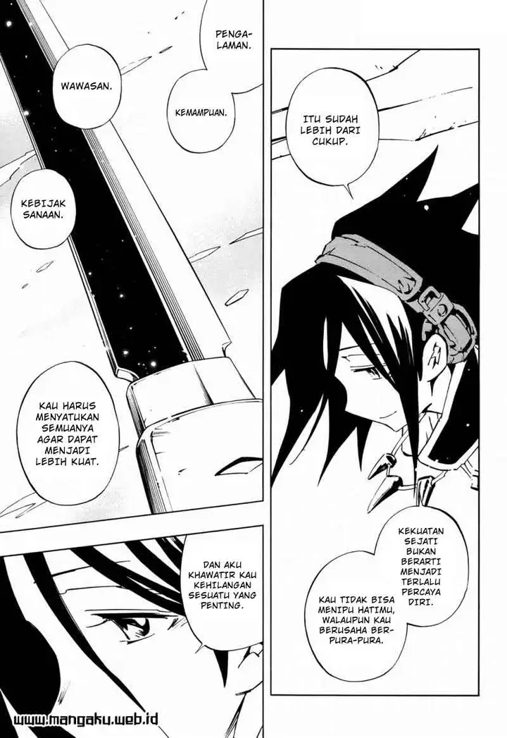 image-komik-shaman-king-flowers-chapter-18-16/24