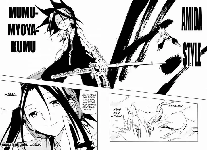 image-komik-shaman-king-flowers-chapter-18-17/24