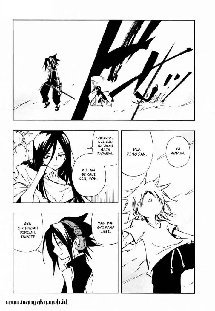 image-komik-shaman-king-flowers-chapter-18-18/24