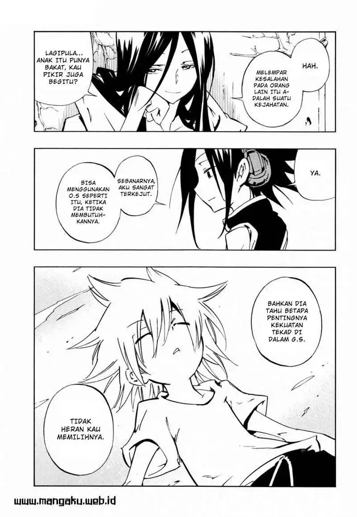 image-komik-shaman-king-flowers-chapter-18-19/24