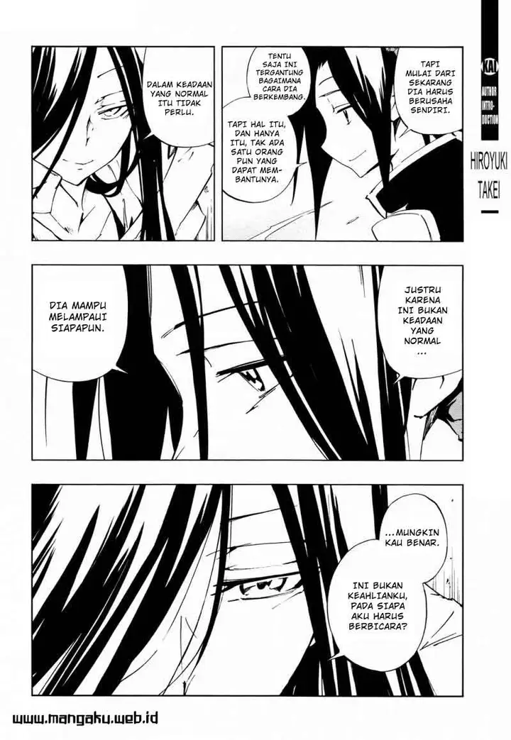 image-komik-shaman-king-flowers-chapter-18-20/24