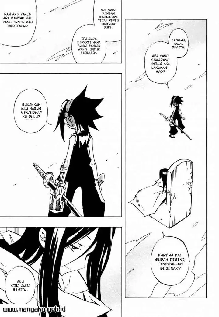 image-komik-shaman-king-flowers-chapter-18-21/24