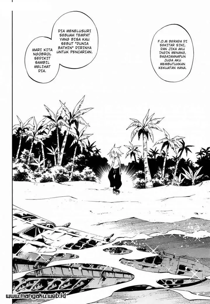 image-komik-shaman-king-flowers-chapter-18-22/24