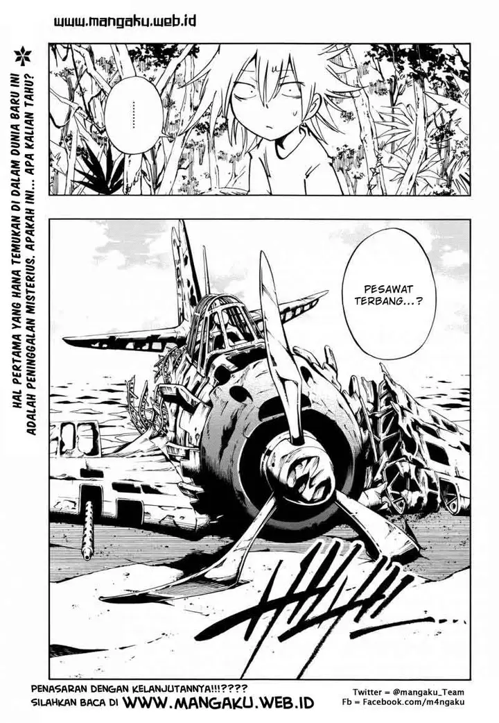 image-komik-shaman-king-flowers-chapter-18-23/24