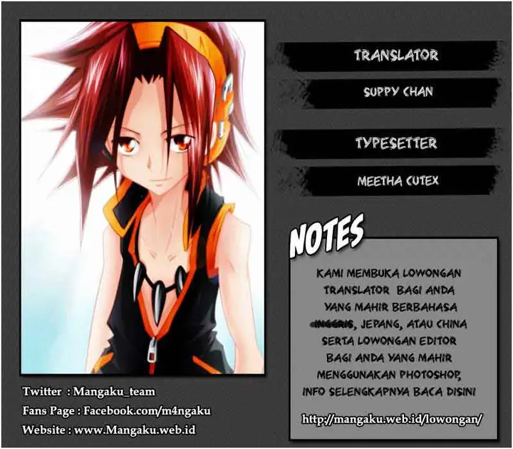 image-komik-shaman-king-flowers-chapter-19-0/21