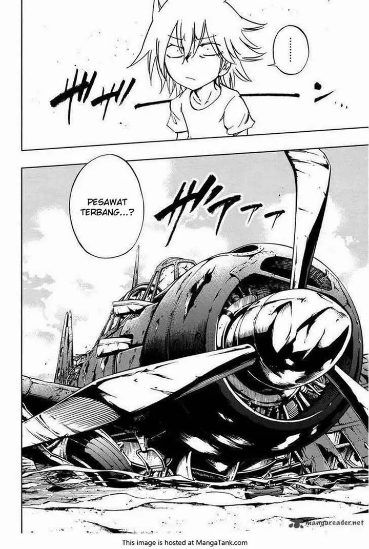 image-komik-shaman-king-flowers-chapter-19-3/21