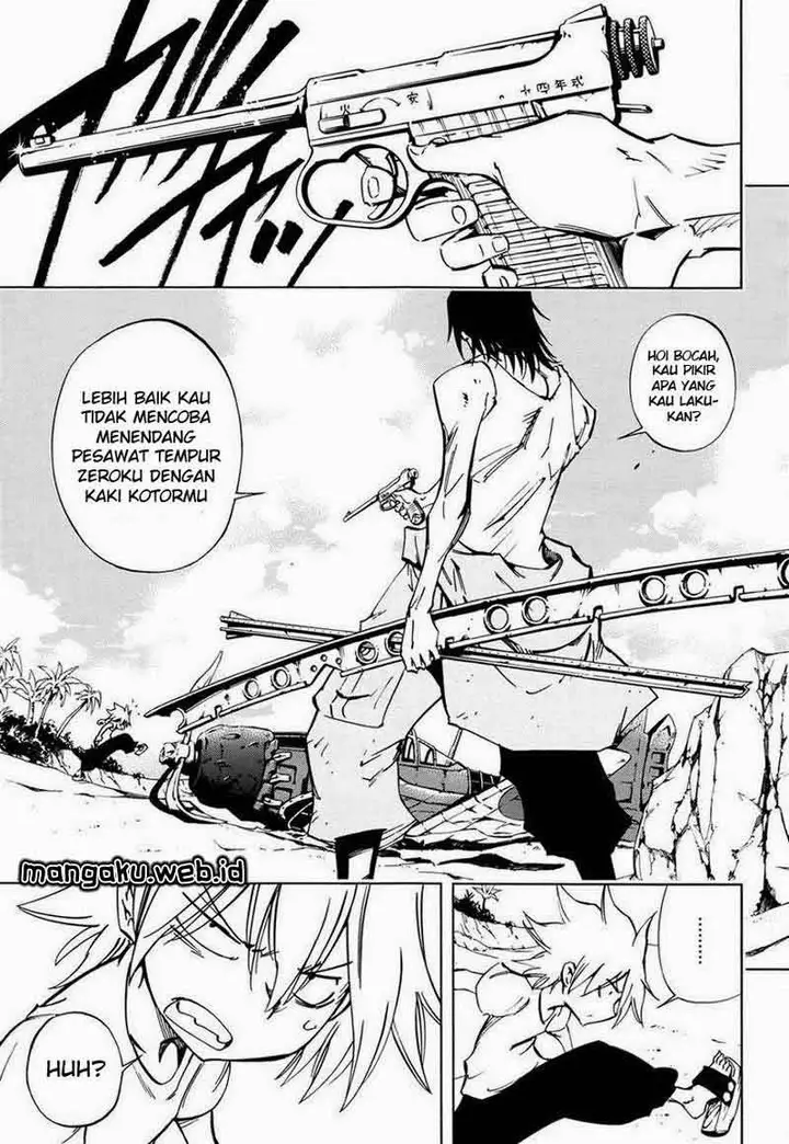 image-komik-shaman-king-flowers-chapter-19-6/21