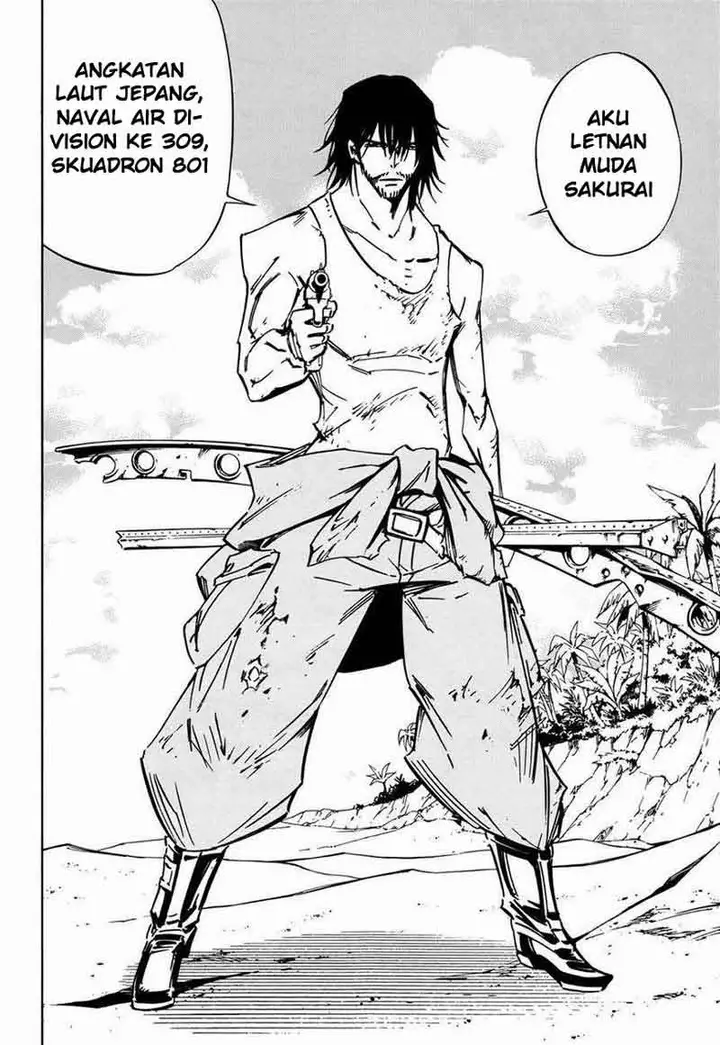 image-komik-shaman-king-flowers-chapter-19-7/21