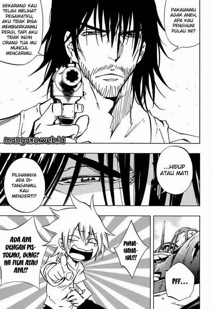 image-komik-shaman-king-flowers-chapter-19-8/21