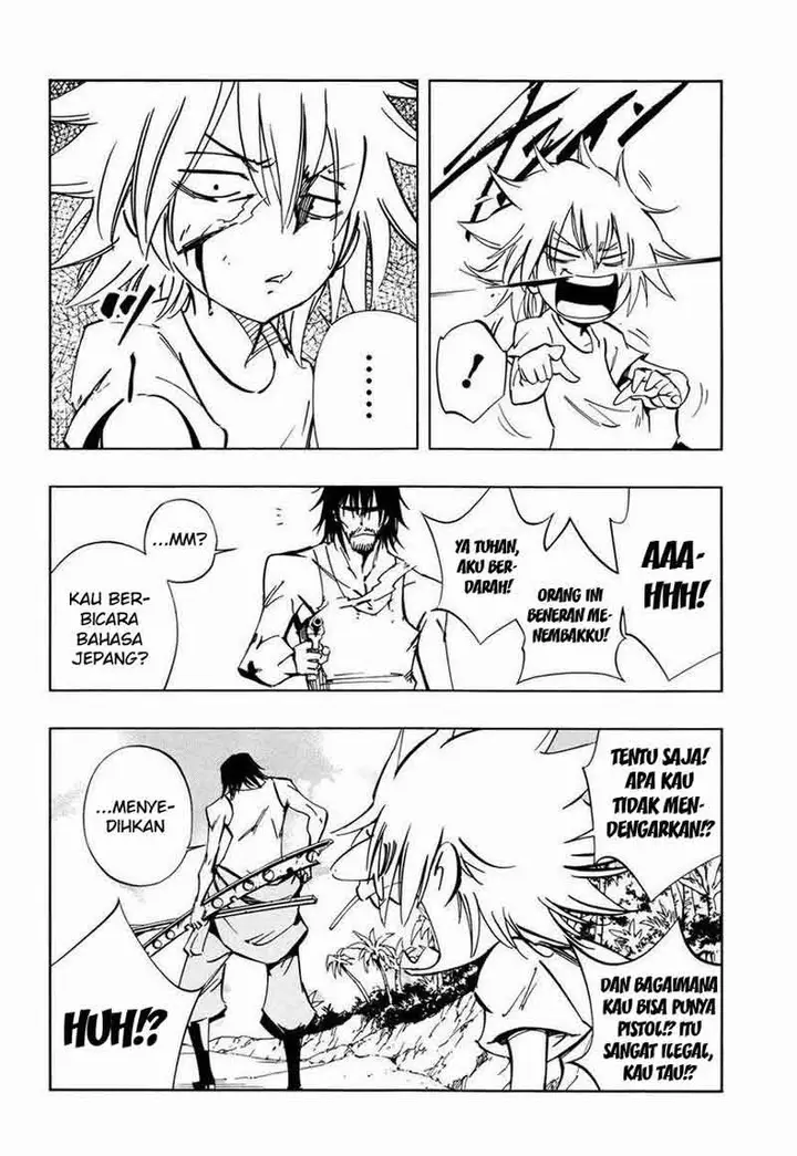 image-komik-shaman-king-flowers-chapter-19-9/21