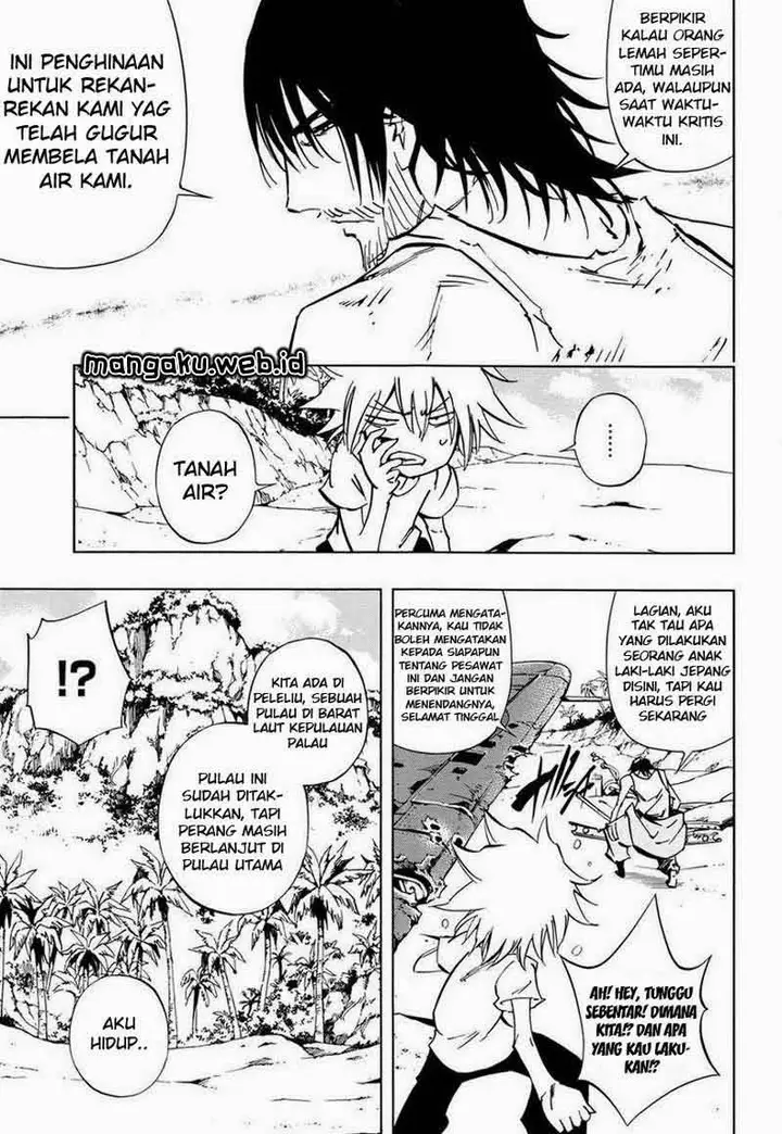 image-komik-shaman-king-flowers-chapter-19-10/21