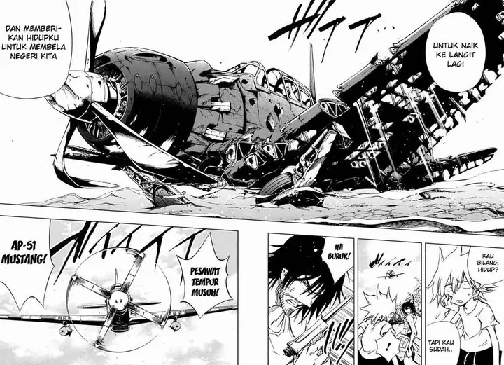 image-komik-shaman-king-flowers-chapter-19-11/21