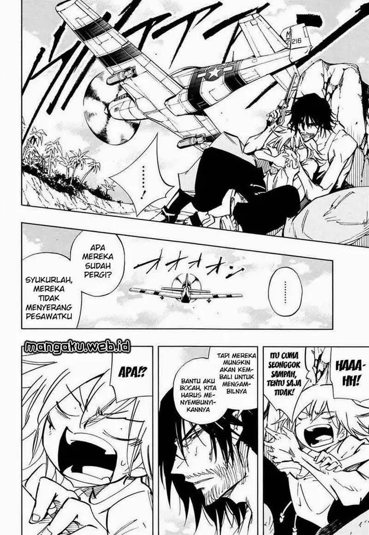 image-komik-shaman-king-flowers-chapter-19-12/21