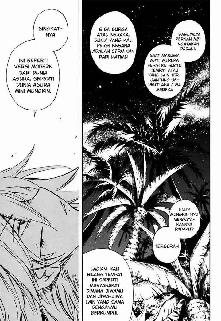 image-komik-shaman-king-flowers-chapter-19-15/21