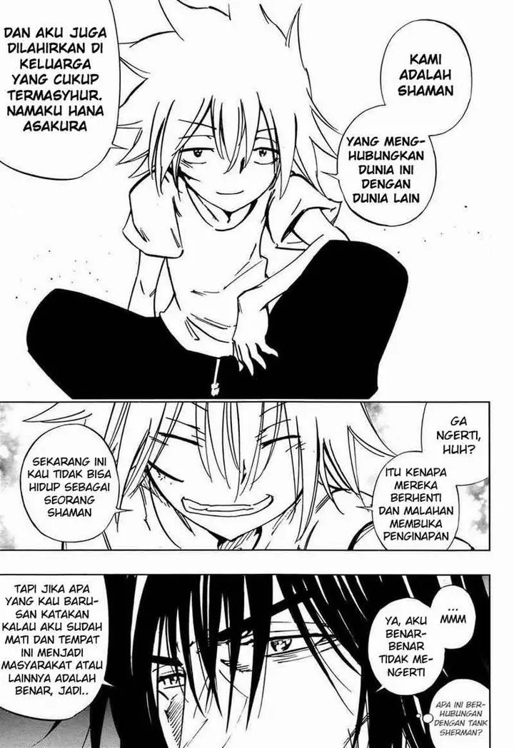image-komik-shaman-king-flowers-chapter-19-17/21