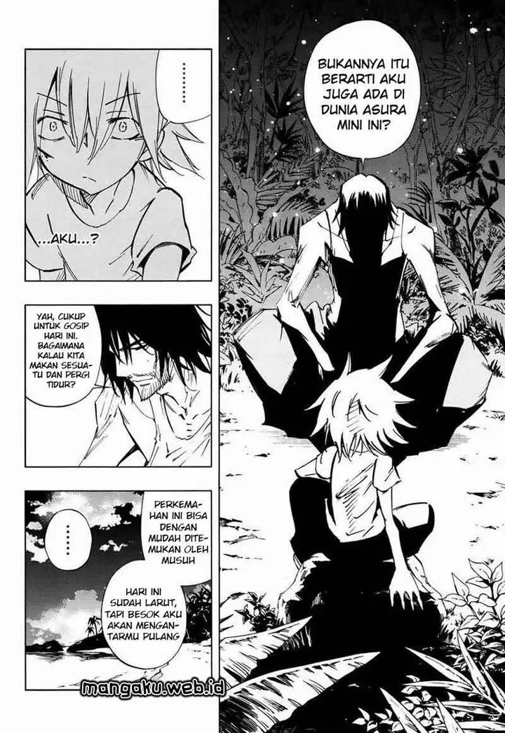 image-komik-shaman-king-flowers-chapter-19-18/21