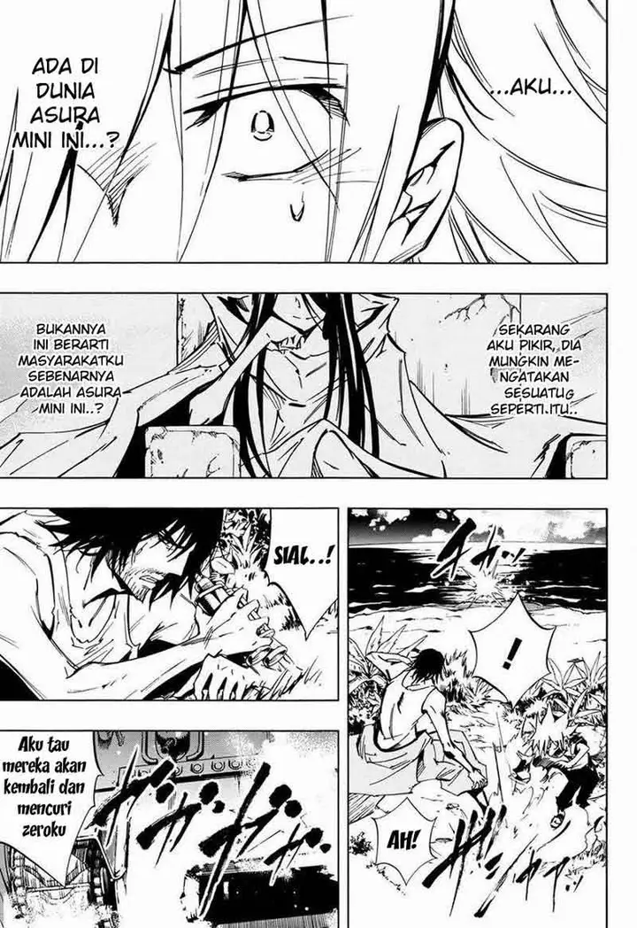 image-komik-shaman-king-flowers-chapter-19-19/21