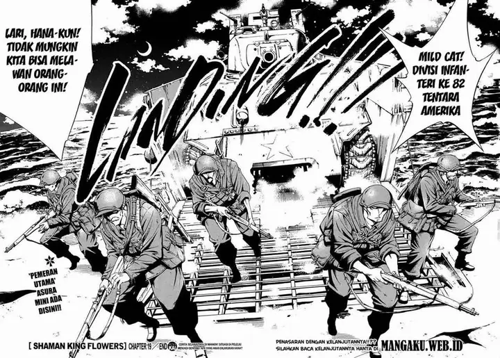 image-komik-shaman-king-flowers-chapter-19-20/21