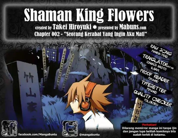 image-komik-shaman-king-flowers-chapter-2-0/41