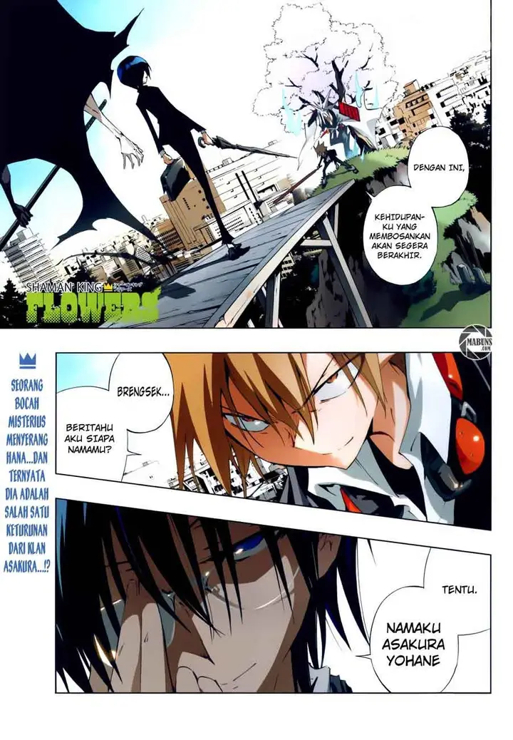 image-komik-shaman-king-flowers-chapter-2-1/41