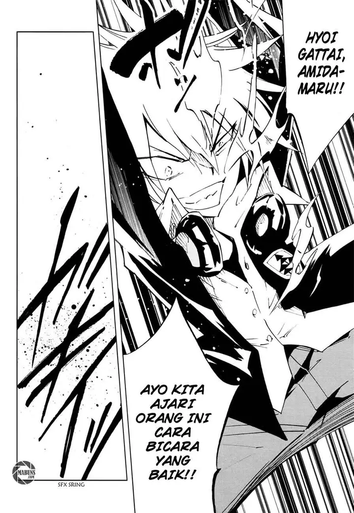 image-komik-shaman-king-flowers-chapter-2-6/41