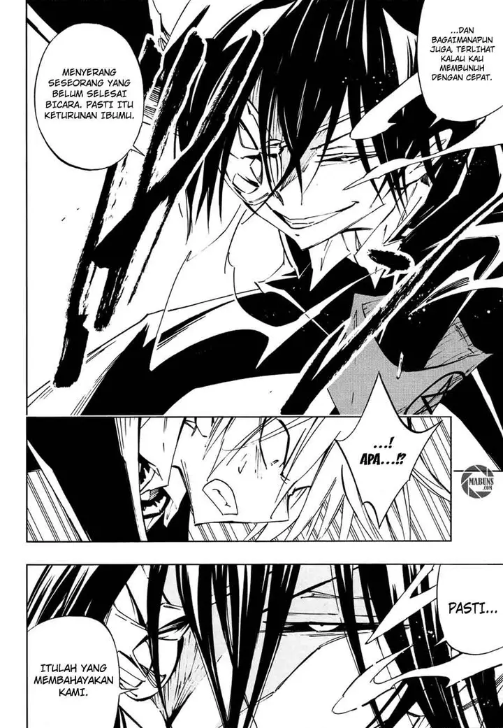 image-komik-shaman-king-flowers-chapter-2-8/41