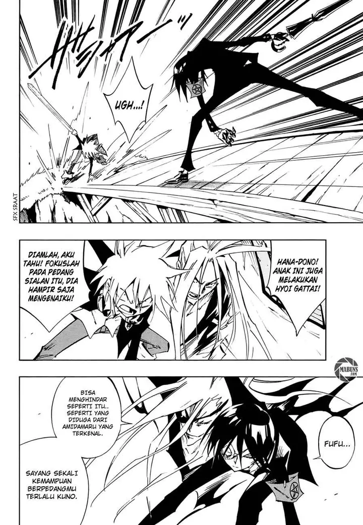 image-komik-shaman-king-flowers-chapter-2-10/41
