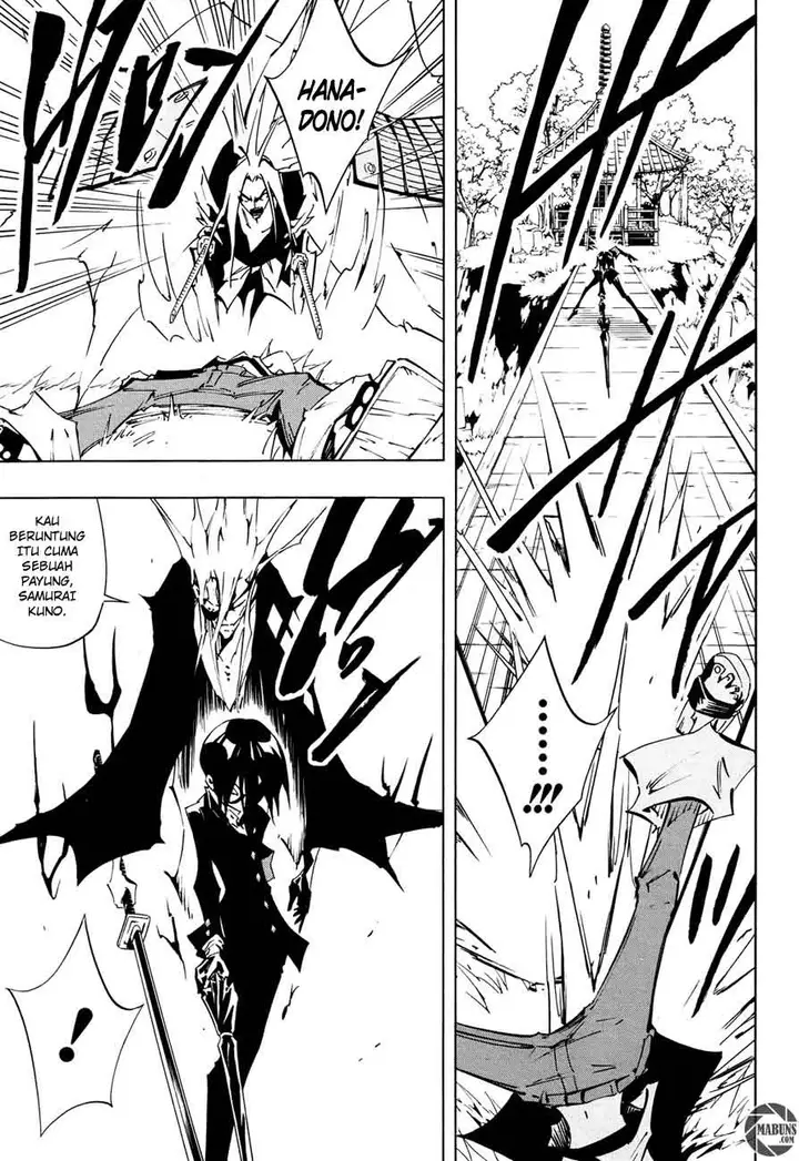 image-komik-shaman-king-flowers-chapter-2-13/41