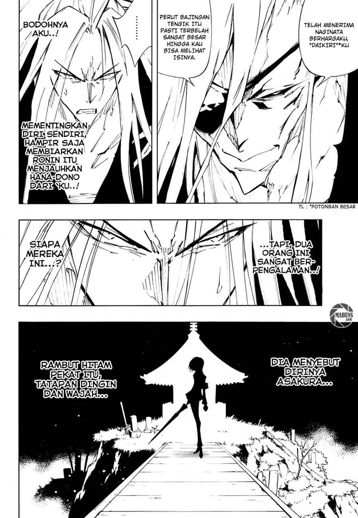 image-komik-shaman-king-flowers-chapter-2-14/41