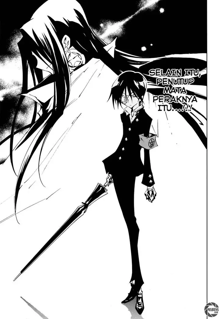 image-komik-shaman-king-flowers-chapter-2-15/41
