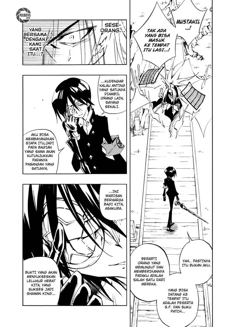 image-komik-shaman-king-flowers-chapter-2-17/41