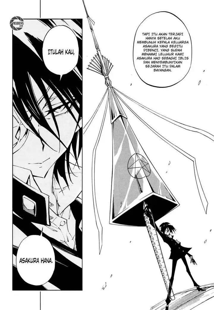 image-komik-shaman-king-flowers-chapter-2-18/41