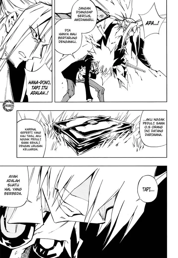 image-komik-shaman-king-flowers-chapter-2-19/41