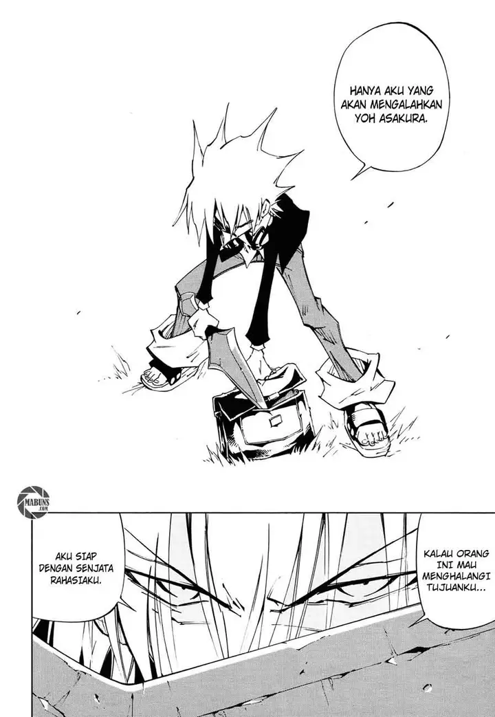 image-komik-shaman-king-flowers-chapter-2-20/41