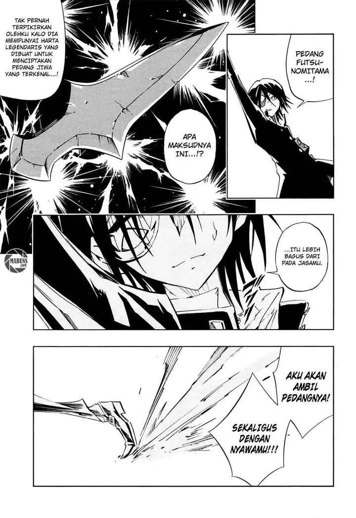image-komik-shaman-king-flowers-chapter-2-21/41