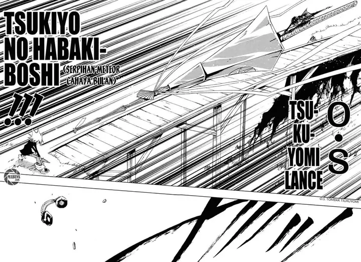 image-komik-shaman-king-flowers-chapter-2-22/41