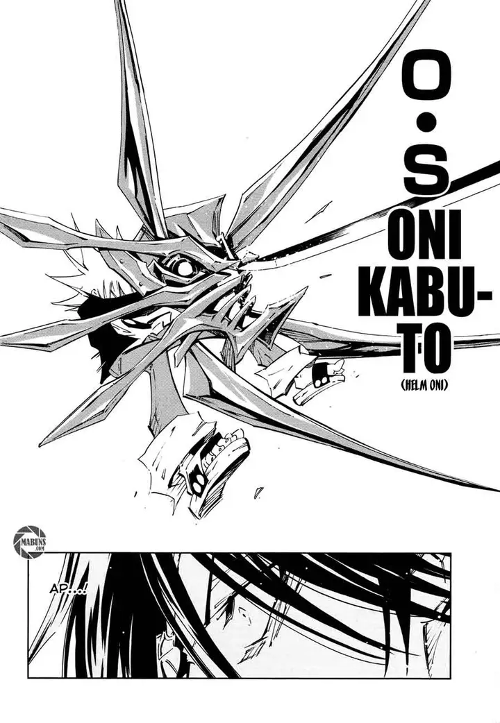 image-komik-shaman-king-flowers-chapter-2-23/41